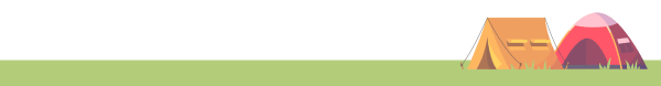 640.gif
