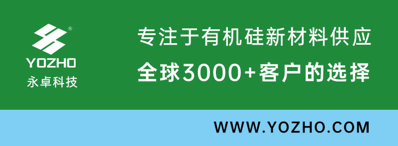 888e3da67a99aeb9.jpg