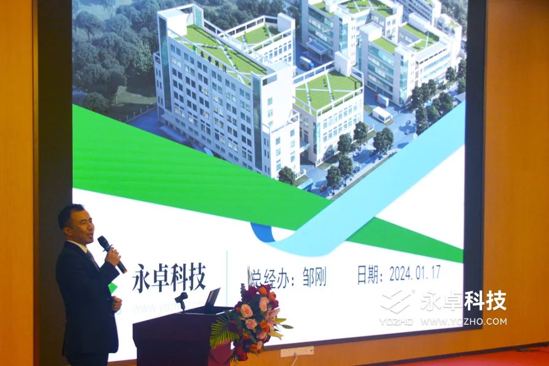 各部门工作汇报
