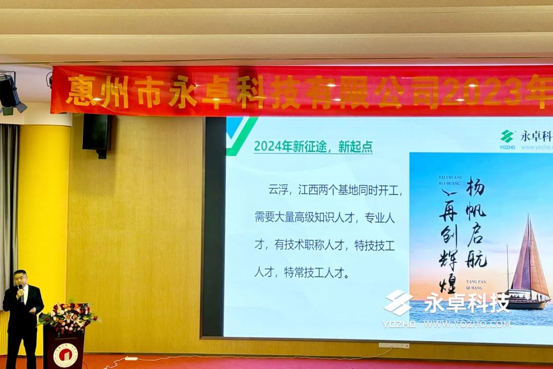 各部门工作汇报