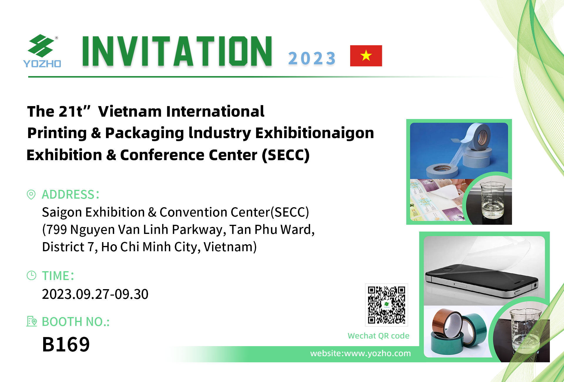 2023年9月27-30日-Vietnam-PrintPack-第21届越南印刷包装展-邀请函-版本A.jpg