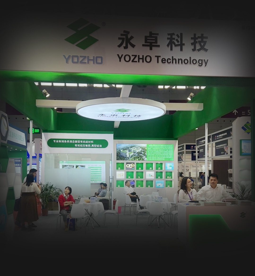 【永卓科技中国展会】2023年深圳国际薄膜与胶带展览会（FILM & TAPE EXPO）圆满收官